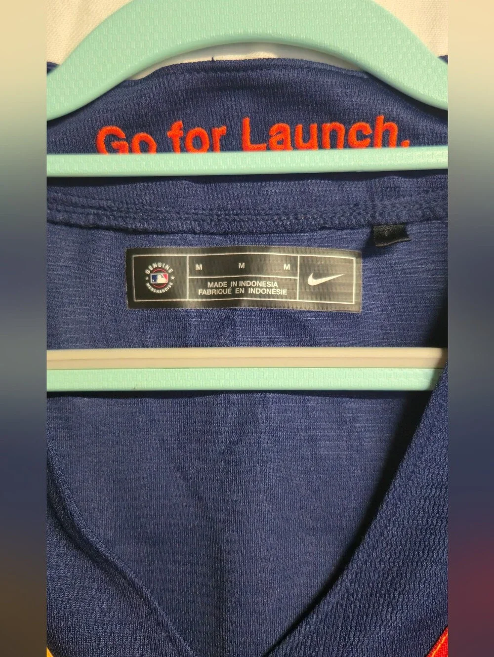 Nike Womens Medium 
